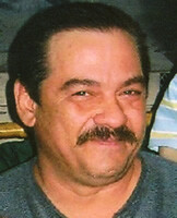 William A. Vereb Sr