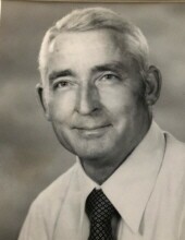 William H.  "Bill" Bennett, Jr. 