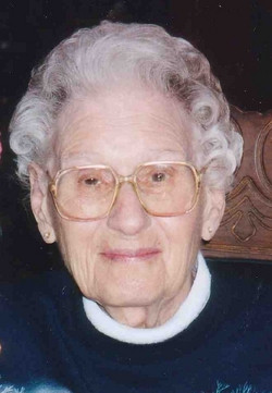 Lydia J. Prazak