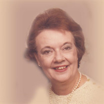 Mrs. ELIZABETH ANNE "Betty" FIELDS WELLS