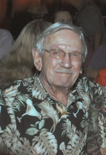 Frank  J. Dalpes,  Jr.