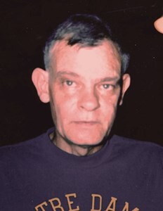 Charles Heitz, Sr.