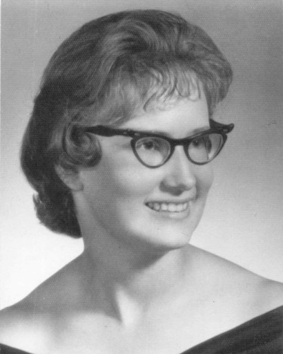 Joyce D. Walther Profile Photo
