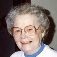 Mavis  L Reynolds