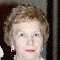 Arlene Haney Brummel