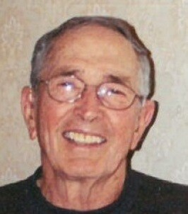 Wilbur Jones Profile Photo