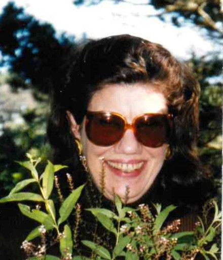 Elizabeth Loomis Battle Profile Photo