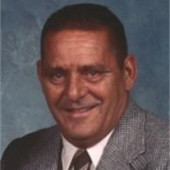 R. Miller Profile Photo