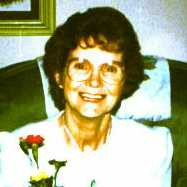 Imogene L. Hurt