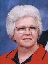 Linda J. Vincent Profile Photo