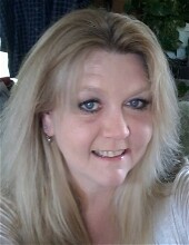 Darlene Stigall Profile Photo