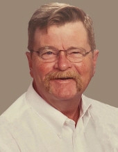 Johnnie Johnson Profile Photo