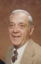 Wensel L. Rennicker