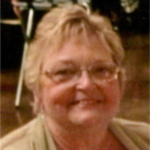 Christine B. Gramza