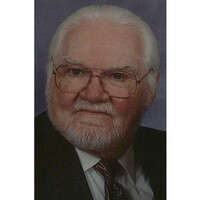 Charles J. "Joe" Plant, Jr. Profile Photo