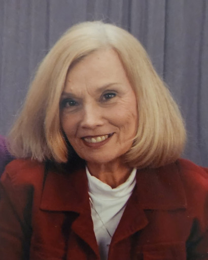 Ms. Lelia F. Bush Profile Photo