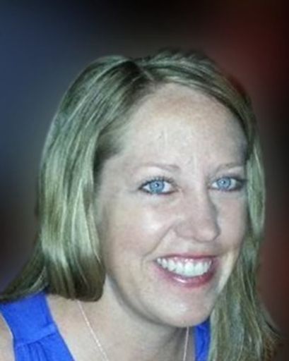 Kari L. Behnke Profile Photo