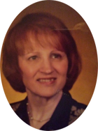 Kathleen Blatt Profile Photo
