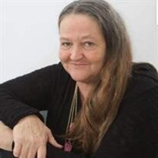 Tammy Sue Jeffers Profile Photo