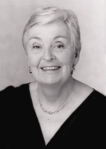 Jean Marie Mcdougall Murphy