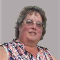 Debra R. Bartling (Newman) Profile Photo