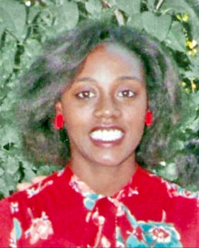 Cynthia Diane Pendergrass's obituary image