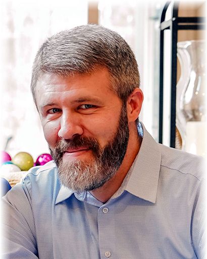 Ryan Thomas Vasut Profile Photo