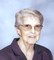 Doris A. Lamborn Profile Photo