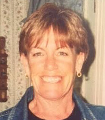 Marie A. Ingram Profile Photo