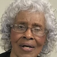 Evelyn Davis Profile Photo