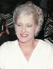 Judy  K. Landers Profile Photo
