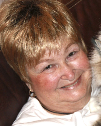 Judith L. Braunston Profile Photo