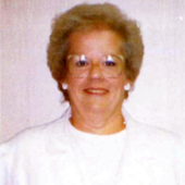 Sally A. Richter Profile Photo