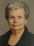 Mary Alice Hurst Gardner Profile Photo