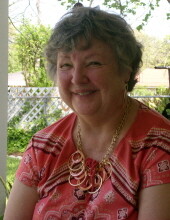 Margaret M. "Margie" Rowe Profile Photo