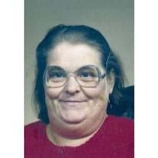 Bonnie Gibson Lemay Profile Photo