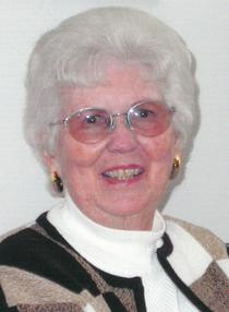 Marjorie Taylor Profile Photo