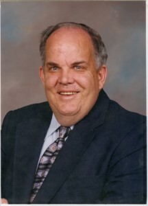 Samuel L. Costanten Profile Photo