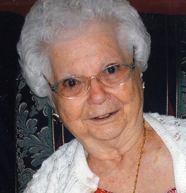 Philomena Pavlicek