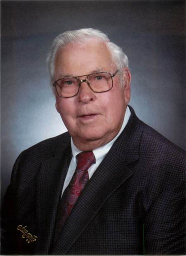 Larry  J. Schilling