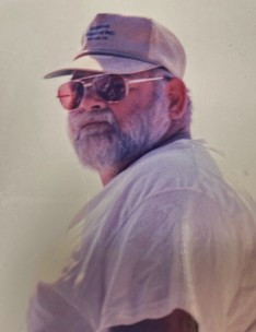 Frank Fife, Sr. Profile Photo