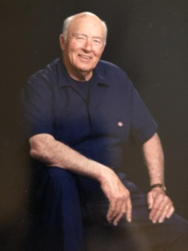 Jack L. Stewart Profile Photo