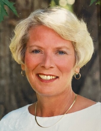 Barbara Kay Demler