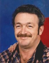 Robert Paulie Teems, Jr. Profile Photo