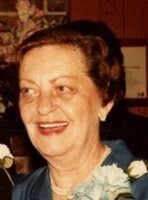 Eileen C. Goldsmith