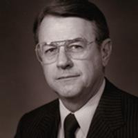 Albert Henry Peters, Jr.