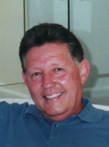 Herbert "Herbie" Milo Bell, Jr. Profile Photo