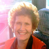Dorothy L Zimmerman Profile Photo