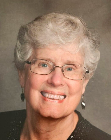 Phyllis A. Schneider