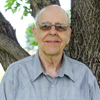 Robert L. "Bob" Petty